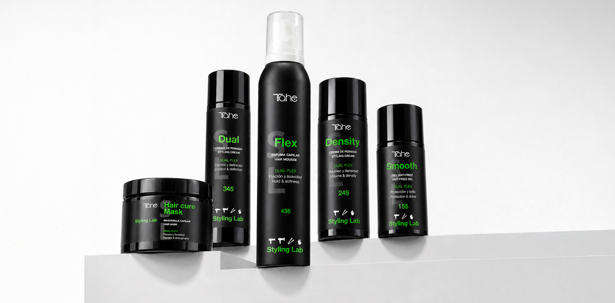 Peptide T98
