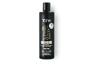 CHAMPÚ HIDRATANTE LOW POO MAGIC RIZOS