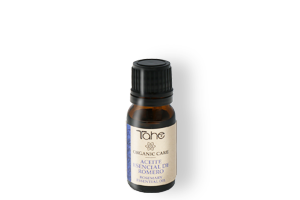 ACEITE ESENCIAL DE ROMERO ORGANIC CARE