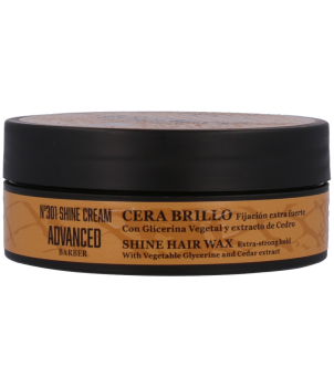 >Fijación extra fuerte