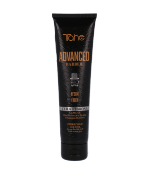 Gel fijación hombre