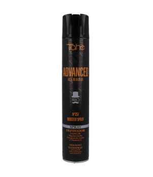 Fijador de formas para hombre