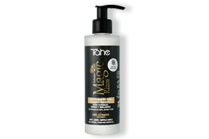 ACTIVADOR DEL RIZO ACTIVATOR MAGIC RIZOS