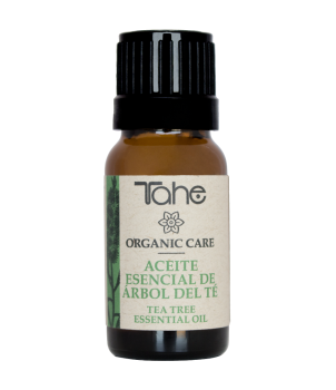 ACEITES ESENCIALES