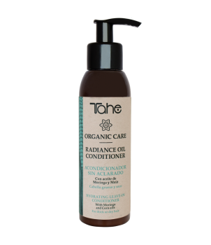 Producto Organic Care