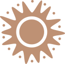 protección solar alto expectro