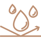 protector solar resistente al agua