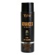 Champú cabellos blancos Nº104 Grey