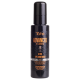 Acondicionador humectante Nº202 Top Conditioner