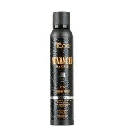 Spray capilar definidor Nº351 Booster Spray Advanced Barber