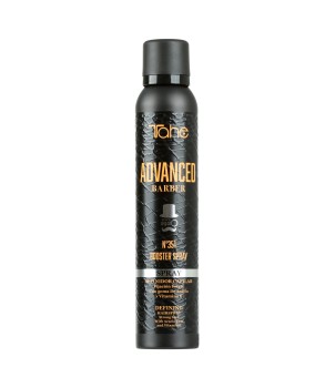 Spray capilar definidor Nº351 Booster Spray