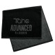 Toalla Advanced Barber