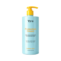 Creme capilar fotoprotetor Protection
