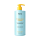 750 ml