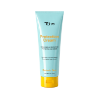Creme capilar fotoprotetor Protection