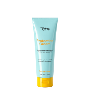 Crema capilar fotoprotectora Protection Cream