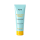 200 ml