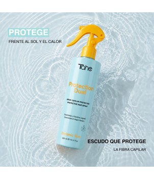 Spray capilar protector Protection Dual