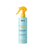 Spray capilar protector Protection Dual Botanic Sun