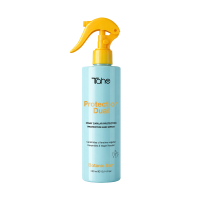 Spray capilar protetor Protection Dual