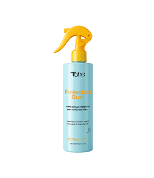 Spray capilar protector Protection Dual