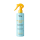 300 ml