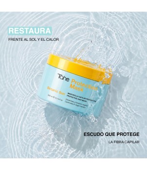 Mascarilla protectora Protection Mask