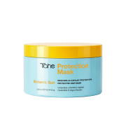 Mascarilla protectora Protection Mask Botanic Sun