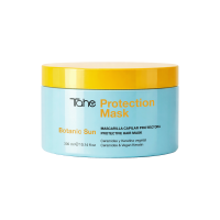 Máscara de proteção Protection Mask