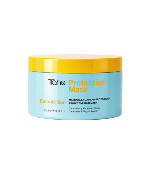 Mascarilla protectora Protection Mask