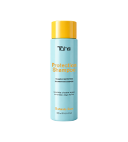 Champú protector Protection Shampoo Botanic Sun