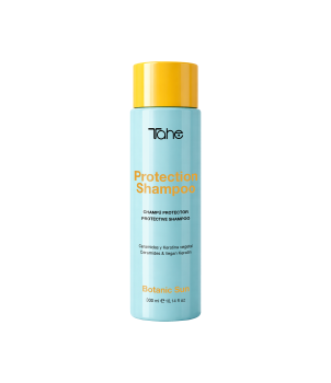 Champú protector Protection Shampoo