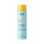 300 ml