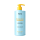 750 ml