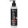 200 ml
