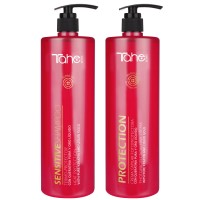 Pack: Presume de Cabello