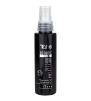 Spray termoprotector Thermo Protection Botanic Styling