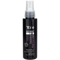 Spray termo-protector Thermo Protection Botanic Styling