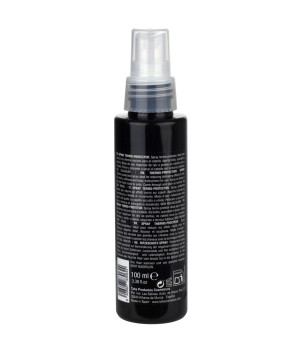 Spray termoprotector Thermo Protection Botanic Styling