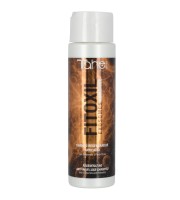 Hair loss shampoo Fitoxil Forte
