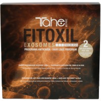 Fitoxil Exosomes Anti-Hair Loss Programme Pack