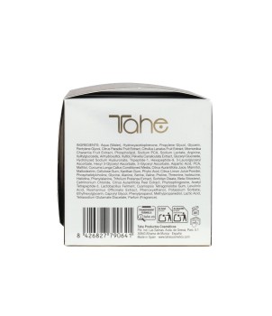 Tratamiento anticaída Fitoxil Exosomes