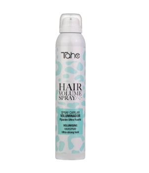 Spray capilar voluminador Hair Spray