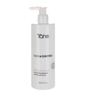 Bond Shampoo Oleo & Control