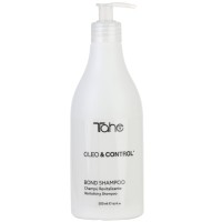  Bond Shampoo Oleo & Control