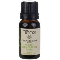 Aceite esencial de Lima Organic Care