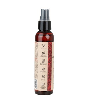 Micro aceite protector Micro-Oil Protect