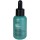 50 ml