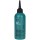 200 ml