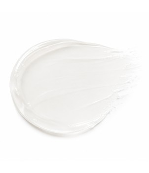 Hair Cure Detox Pre-Shampoo Purifying Shampoo 